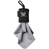 Vortex SPUDZ Microfiber Cleaning Cloth- SPUD